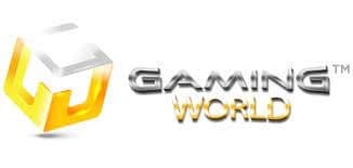 Gamingworld